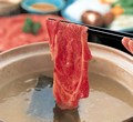 美味しい しゃぶしゃぶ