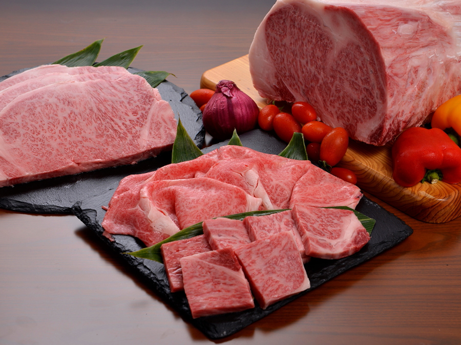 但馬牛 和牛の通販 但馬ビーフはまだ 但馬牛 和牛の通販 但馬ビーフはまだ